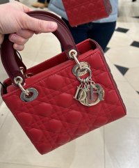 IMG_0684.jpeg