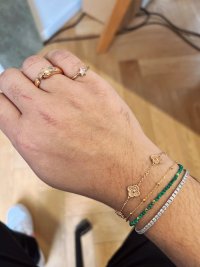 IMG_5865.jpeg