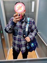 IMG_5866.jpeg