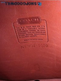 Red Bean Bag  Purse.jpg