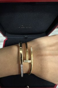 IMG_5520.jpeg