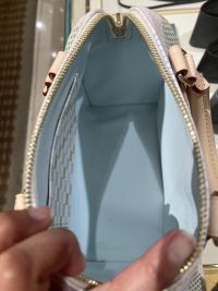 IMG_1472.jpeg