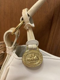 IMG_6064.jpeg