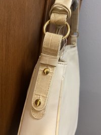 IMG_6067.jpeg