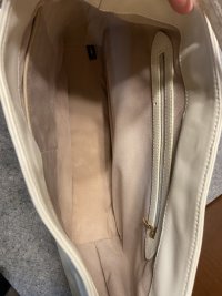 IMG_6078.jpeg