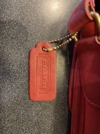 IMG_0944.jpeg
