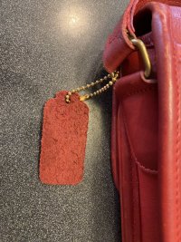 IMG_0945.jpeg