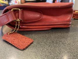IMG_0946.jpeg