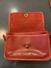 IMG_0947.jpeg