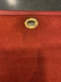 IMG_0948.jpeg