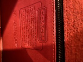 IMG_0949.jpeg