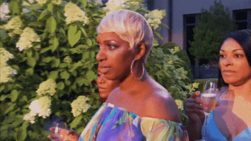 nene-leakes-looking-around.gif