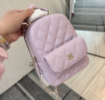 IMG_8522.jpeg
