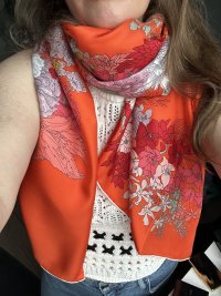IMG_2434.jpeg