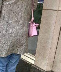 IMG_3554.jpeg