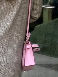 IMG_3555.jpeg