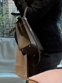 IMG_3751.jpeg
