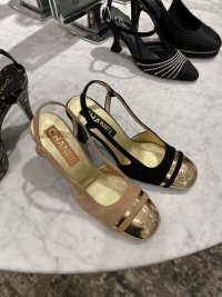 IMG_5148.jpeg