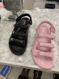 IMG_5160.jpeg