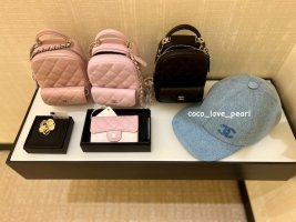 IMG_5387.jpeg