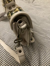 IMG_3271.jpeg