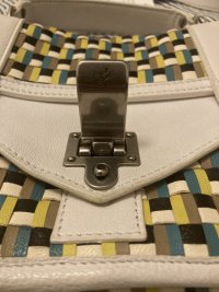 IMG_3272.jpeg