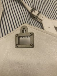 IMG_3273.jpeg
