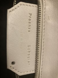 IMG_3276.jpeg
