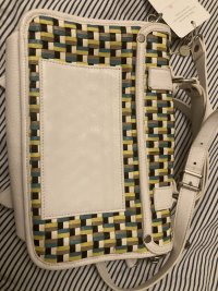 IMG_3278.jpeg
