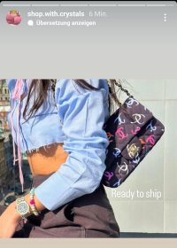 Screenshot_20240316_095009_Instagram.jpg