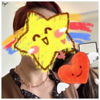 IMG_6206.jpeg
