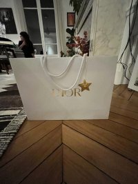 IMG_9699.jpeg