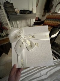 IMG_9701.jpeg