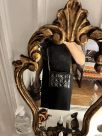 IMG_9704.jpeg