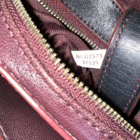 IMG_9150.jpeg
