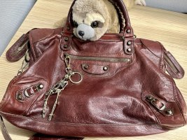 IMG_8621.jpeg