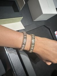 IMG_1069.jpeg