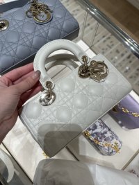 394A60E9-AAF0-4C0B-88DB-404A6CE7F607.jpeg