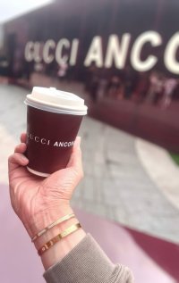 IMG_3275.jpeg