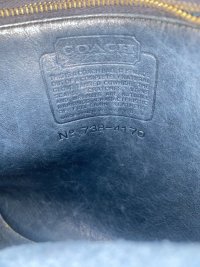 IMG_5344.jpeg