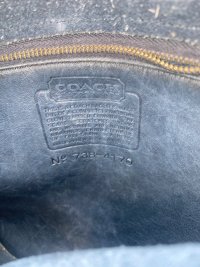IMG_5345.jpeg