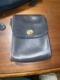 IMG_5346.jpeg