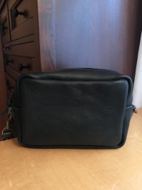 IMG_3494.jpeg