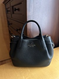 IMG_8572.jpeg