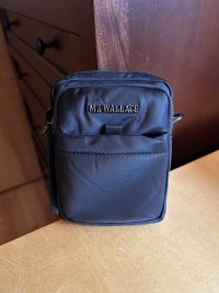 IMG_6276.jpeg