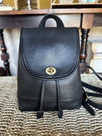 IMG_4316.jpeg
