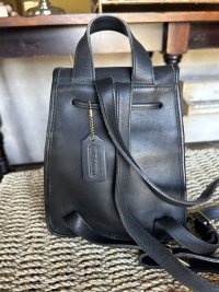IMG_4317.jpeg