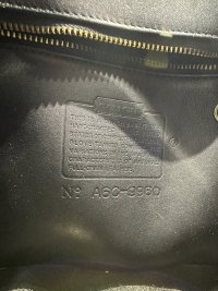 IMG_4326.jpeg