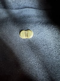IMG_4318.jpeg