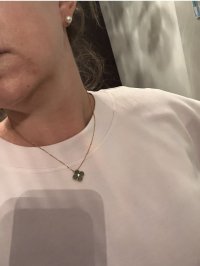 IMG_0429.jpeg
